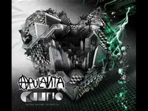 Apulanta - Ravistettava ennen käyttöä