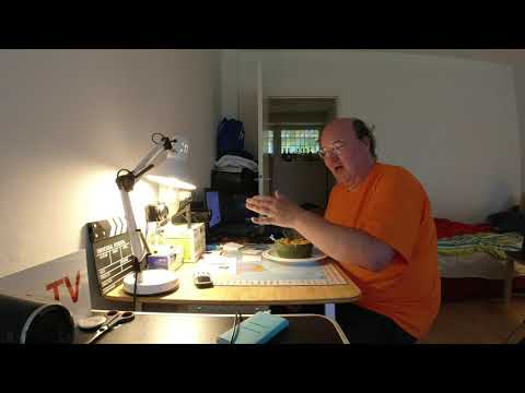 MongoTV_3650 - Danish Vlog - JEG TAGET NYT ONLINE LÅN 5.000 KRONER