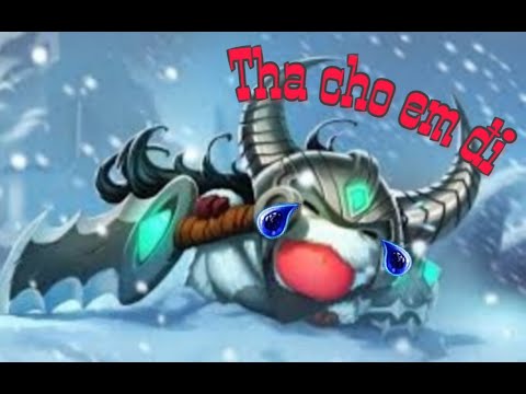 YASUO VS TRYNDAMERE TOP VÀ CHIẾN THUẬT FEED TO WIN ĐẲNG CẤP CỦA TRYNDAMERE I KAZY TUẤN I
