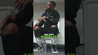 🔥 Check out the full episode on The Limitless Lifestyle YouTube channel