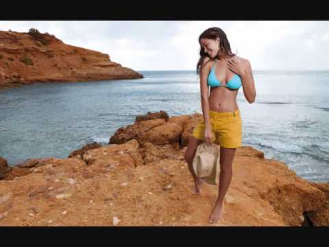 X-Plane feat. Lust & T-Blazer - Ti bi htela (2010)