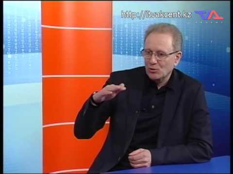 Итоговая программа «Постфактум» от 28 марта 2016г.