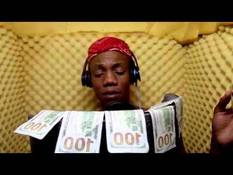 Lil Gooch - Wanna Be | shot by: @RealWoosie