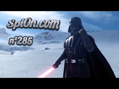 Fail compilation october 2015 - zap de spion 285 - zap de spi0n 285