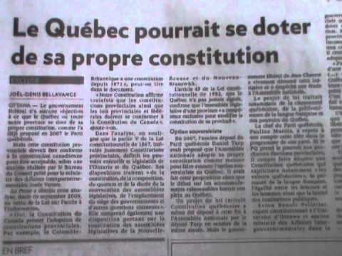 comment declarer droits d'auteur impots