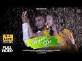 Bejaan Dil | Full Music Video | Rupesh Jojo & Riya | M Ashish & Manvi | New Sambalpuri Song
