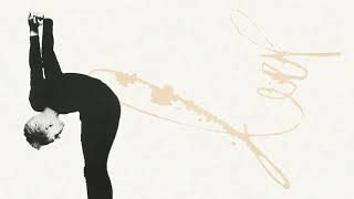 Peter Murphy - Deep Ocean Vast Sea HD