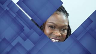 Zakeesha's Nursing Journey at Herzing