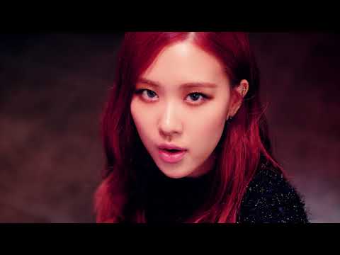 DDU-DU DDU-DU - Japanese Version — BLACKPINK | Last.fm Ddu-Du Ddu-Du - Japanese Version — Blackpink | Last.Fm
