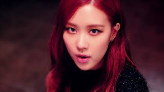 BLACKPINK - DDU-DU DDU-DU (JP Ver.) M/V BLACKPINK - DDU-DU DDU-DU (JP Ver.) M/V