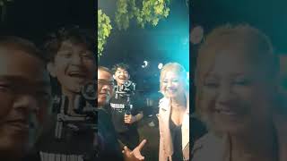 Download lagu Syuting Video Klip Fira Cantika || #shorts #shortsvideo #shortsfund #shortsyoutube mp3