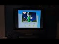 VeggieTales Josh And The Big Wall Storybook