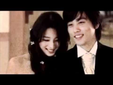 Jose Feliciano- Lo que yo tuve contigo