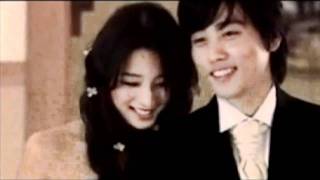 Jose Feliciano- Lo que yo tuve contigo