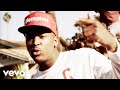 YG - Left, Right (Explicit) ft. DJ Mustard 