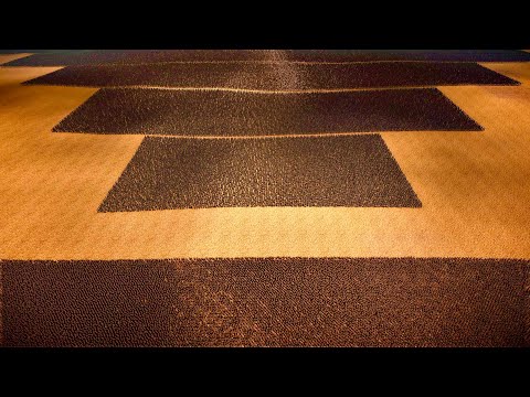 20,000,000 ZOMBIES vs 150,000 MODERN SOLDIERS | Ultimate Epic Battle Simulator 2