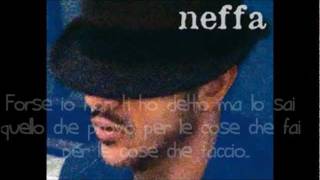 Irene la medica feat Neffa - Portami Fuori Dal Tempo