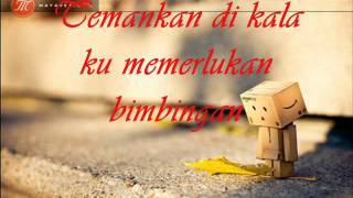 Download lagu Sofazr Pencinta Terbaik lirik mp3 Download lagu Sofazr Pencinta Terbaik lirik mp3