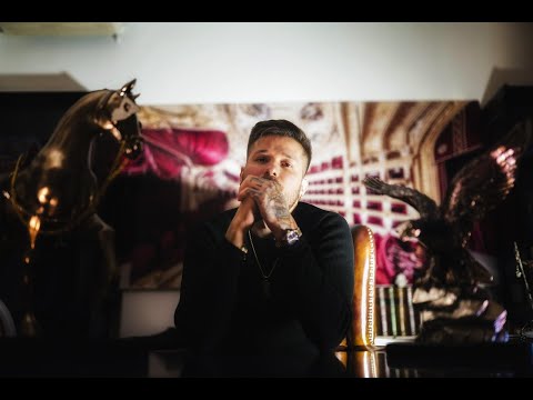 MAXISOUND - NON BASTA (Prod. HSTL)