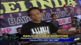 Download lagu Mak Plengeh OM ZELINDA Agus live Bendorejo mp3 Download lagu Mak Plengeh OM ZELINDA Agus live Bendorejo mp3