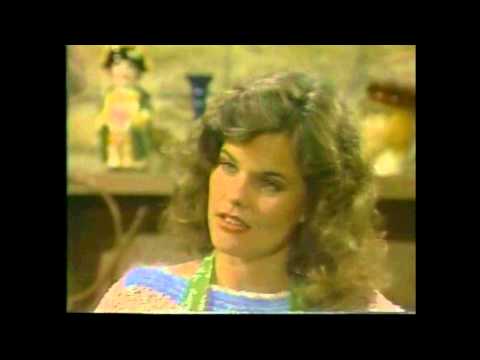 GH 04-06-84 Full Episode - Part 2