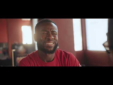 30-Year-Old Freshman | TRAILER |  2026 indie film