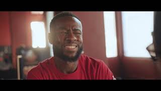 30-Year-Old Freshman | TRAILER |  2026 indie film