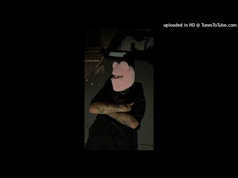 [FREE] Young Cister ✘ Taiko Type Beat - "KATANA" | Reggaeton Instrumental 2023