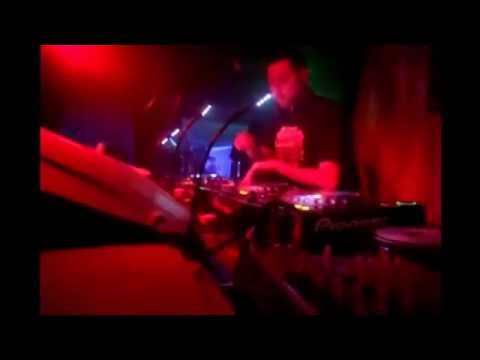 BIRTHDAY DEFI J AMERICAIN ELECTRON ROBBIE NEJI SEBASTIEN NOX