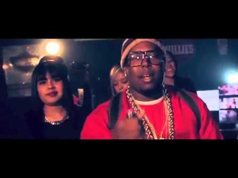 Gucci Backpack  By Yogi Calhoon Official Music Vid