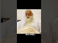 Shorts Viralउनकी करुणा में कोई कमी है नही Bhajan​ Ra