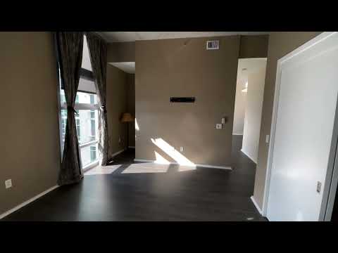 Terrazzo Unit 807   HD 1080p