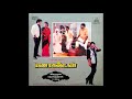 Aavaram Poovai Thottu Manamagale Vaa Remastered Audio Song
