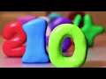 Countdown Timer 10 Seconds V 77