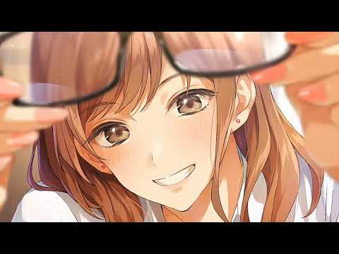 NightCore - Surrender (Sakura_Ato)