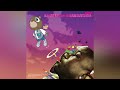 Flashing Lights X Always Have A Choice Kanye West X Havoc Remix