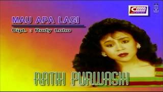 Download lagu Ratih Purwasih - Mau Apa Lagi mp3