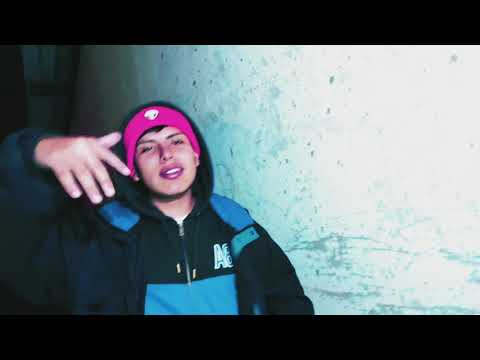 Suelto Flame / TEO (Video Oficial)