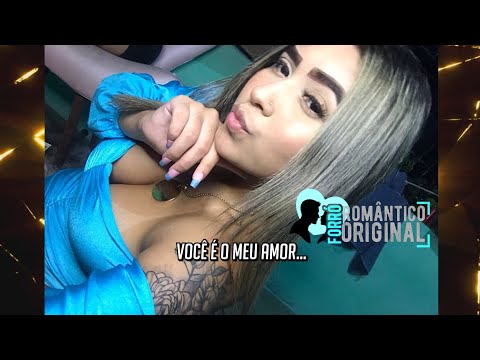 Minha Vida ❤️ @Yana.Prado02 - [Banda A Loba]