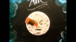 AIR - Seven Stars