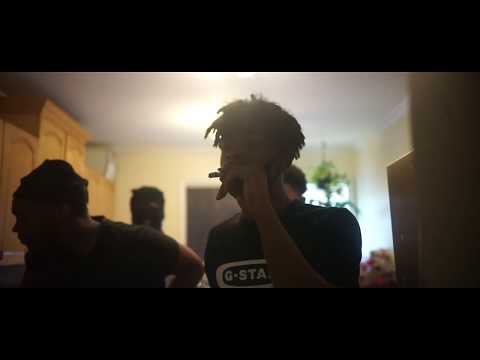 Kou Sav - "Full Court Press" | Shotby DineroMedia ( @prodbyubn) (Music Video)