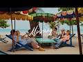 BE:FIRST / Missing -Behind The Scenes-