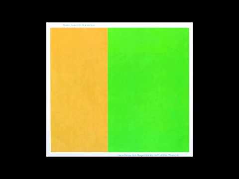 Hans-Joachim Roedelius - Wurzeln Des Glücks (Roots Of Joy)