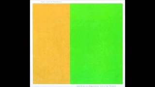 Hans-Joachim Roedelius - Wurzeln Des Glücks (Roots Of Joy)