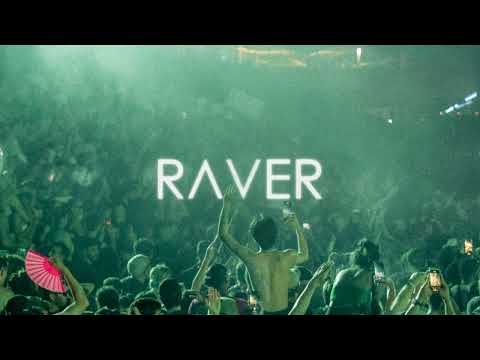 Gabry Ponte x Blasterjaxx x 1 World x AntoNetta - Now We Are Free (Extended Mix)