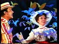 Début VHS Robin Des Bois 1998