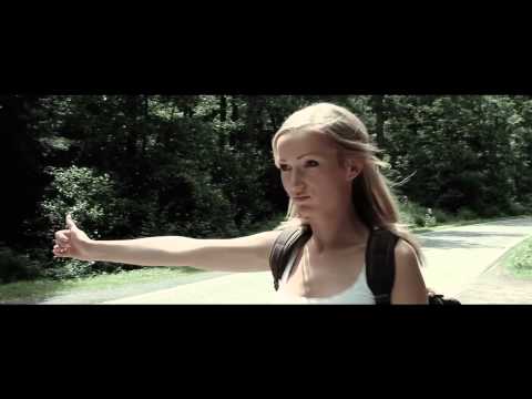 Jean Elan Feat. William Narraine - I Don' t Care (Official Video)