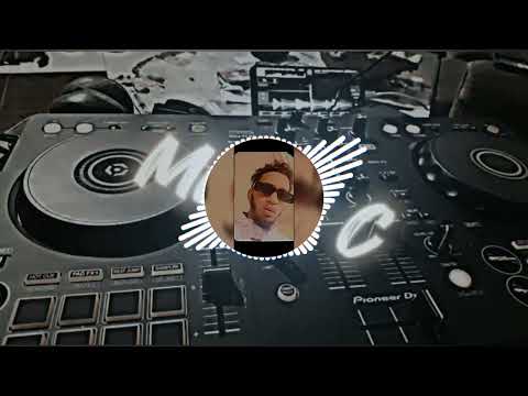 Murco C - Mixtape 🇲🇺