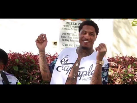 Want To - Dwillz (Directors Cut)