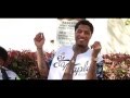 Want To Dwillz Directors Cut